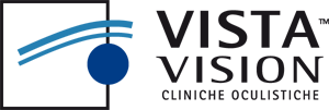 Vista Vision logo